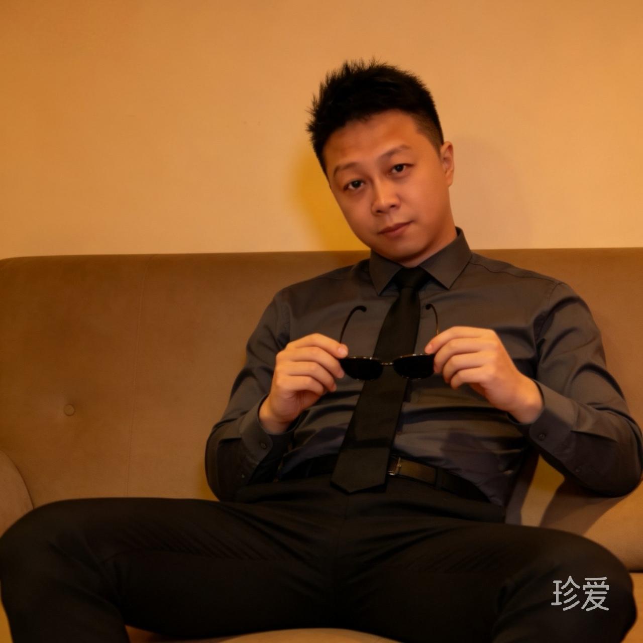 等风也等你