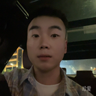 難得糊涂