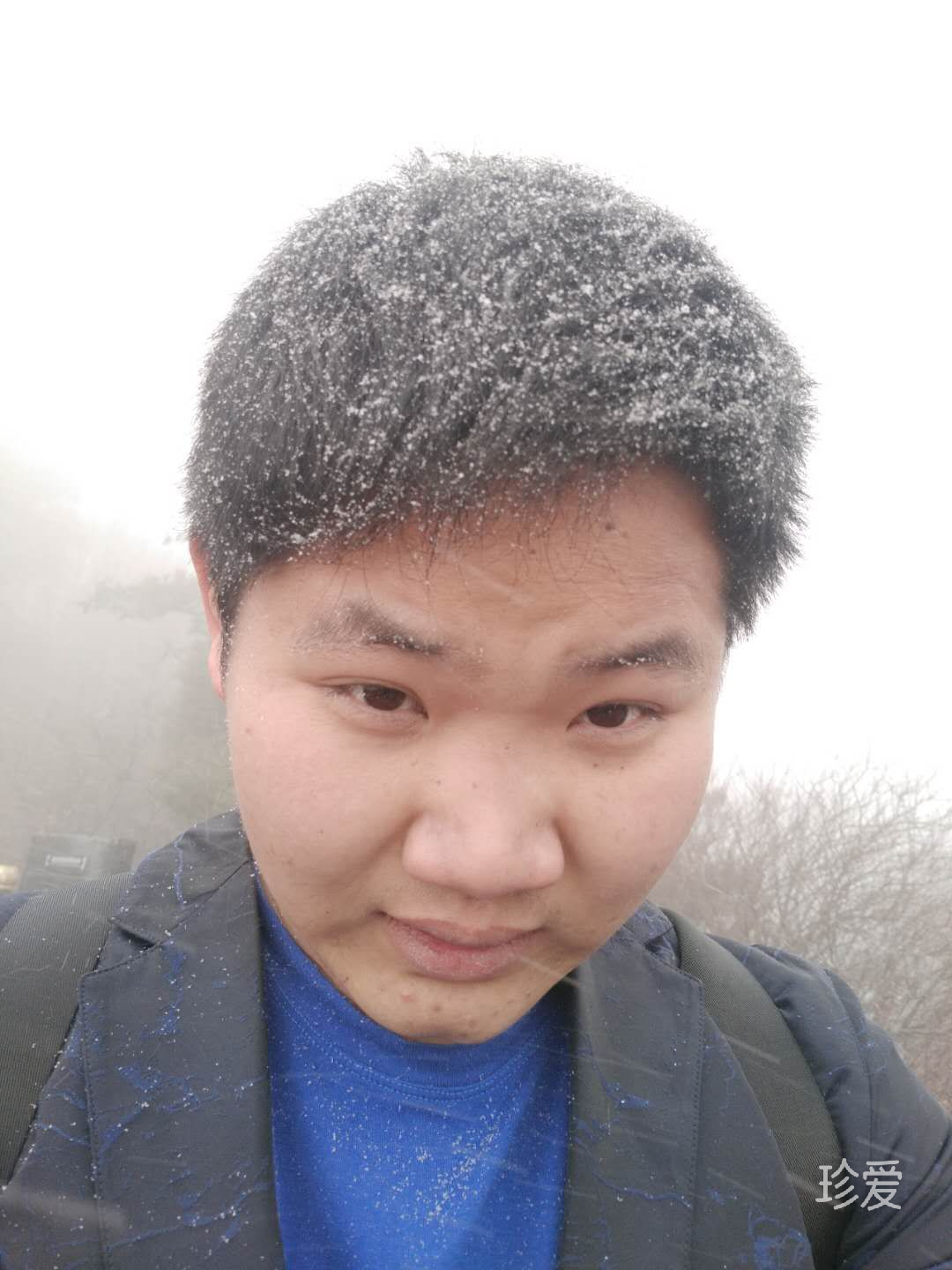 如切如磋如琢如磨