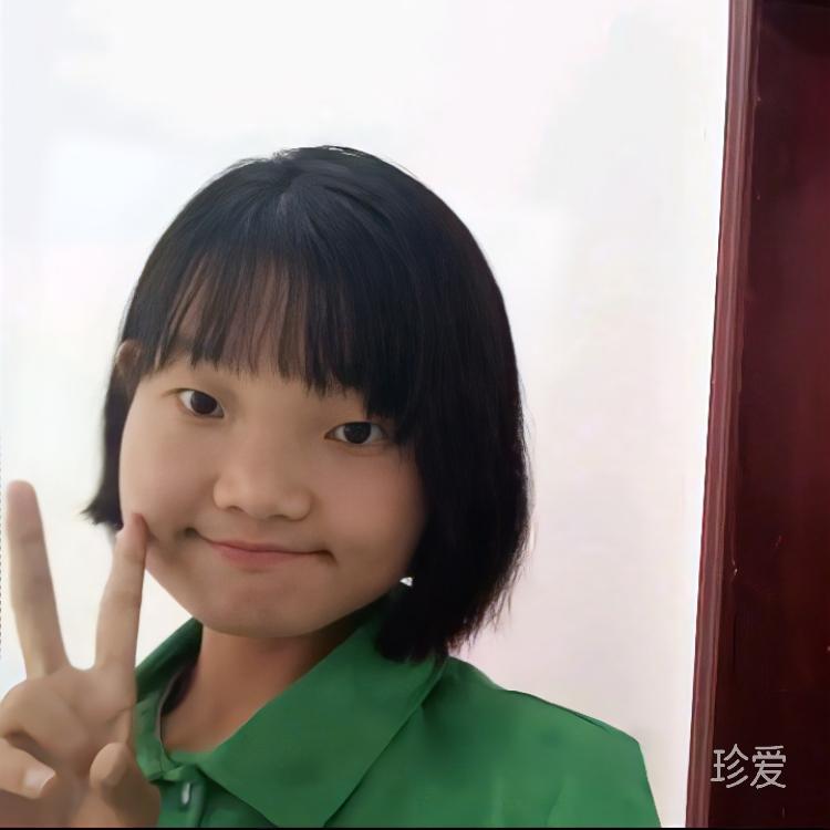 等風(fēng)來(lái)