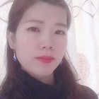 溫暖的家