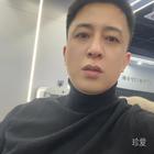 一切隨緣