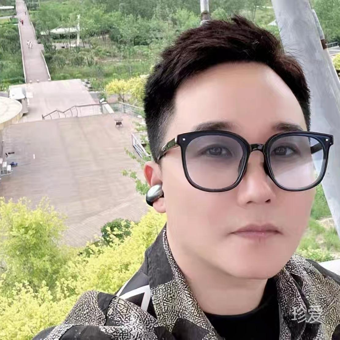 懂你的未来