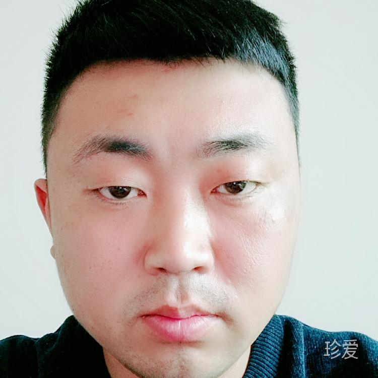 等待那份纯真感情