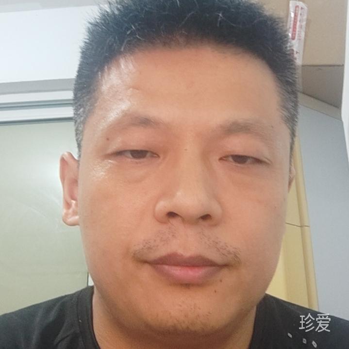 大雪无痕