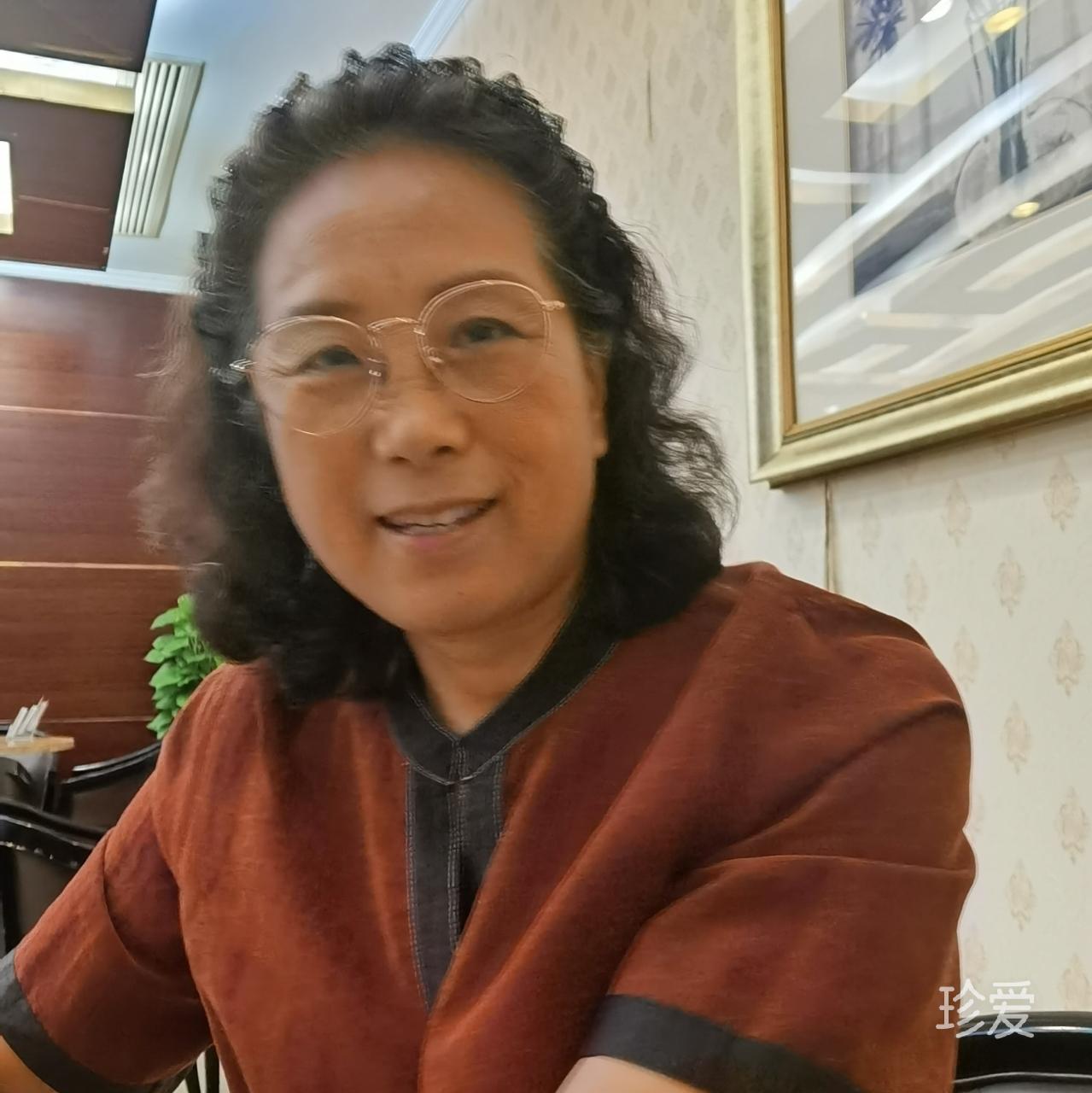 凤舞清云