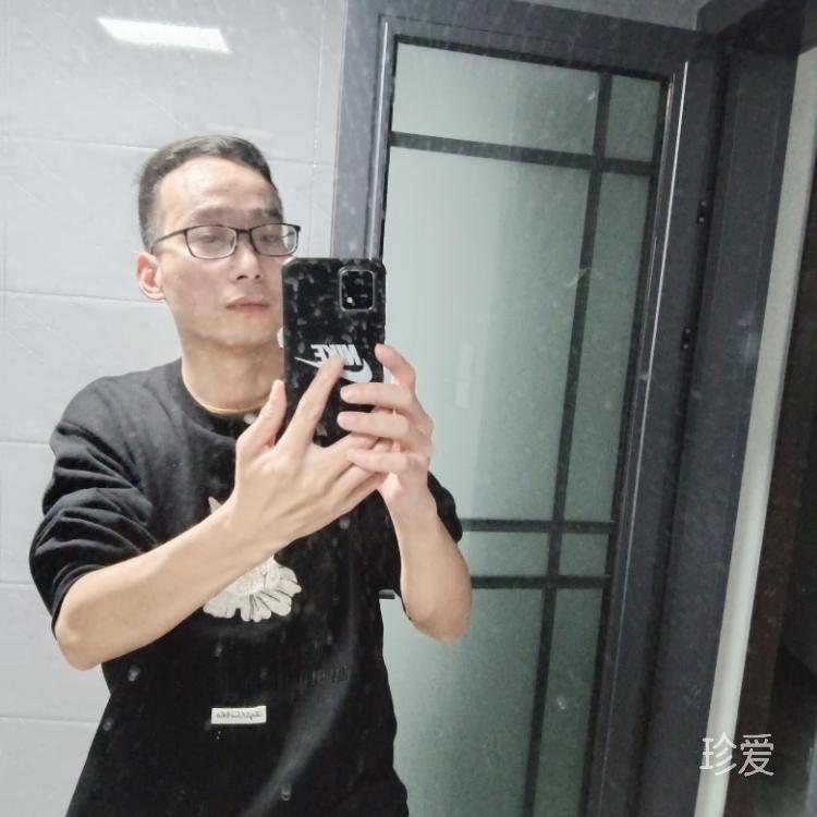 雨落傾城夏未涼