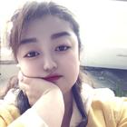 重生愛(ài)家園