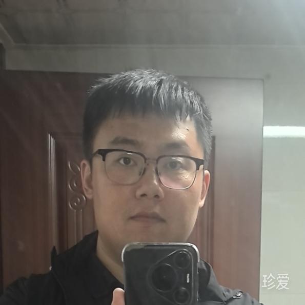 小妖