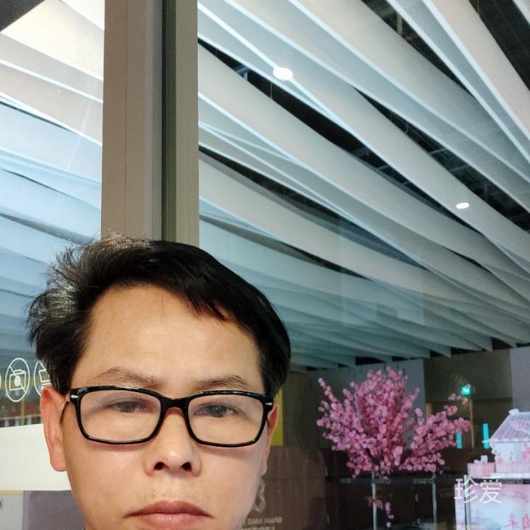 天涯海角