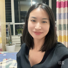 做一個(gè)淡淡的女子