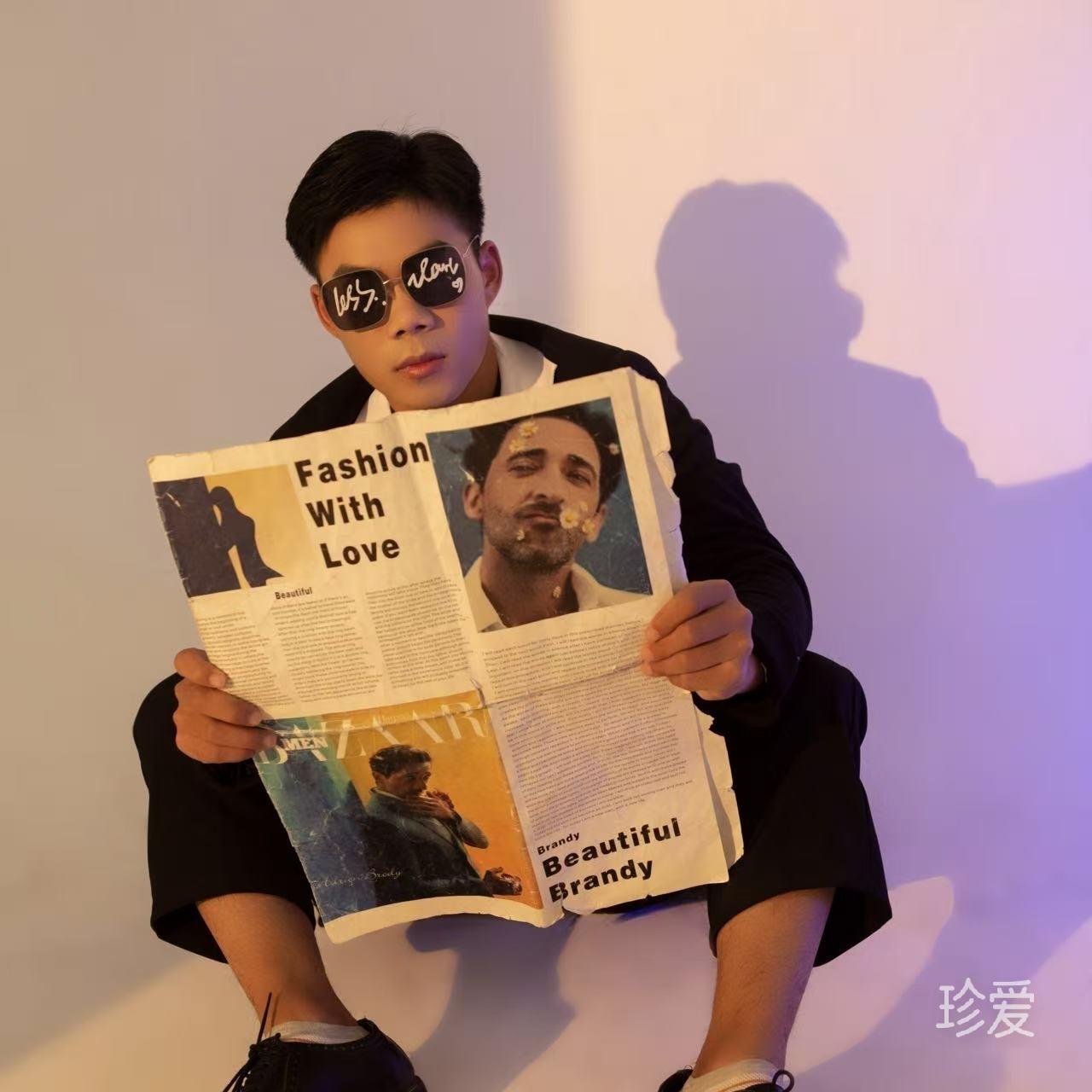 爆炒鱿鱼