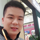 你是我的開(kāi)心