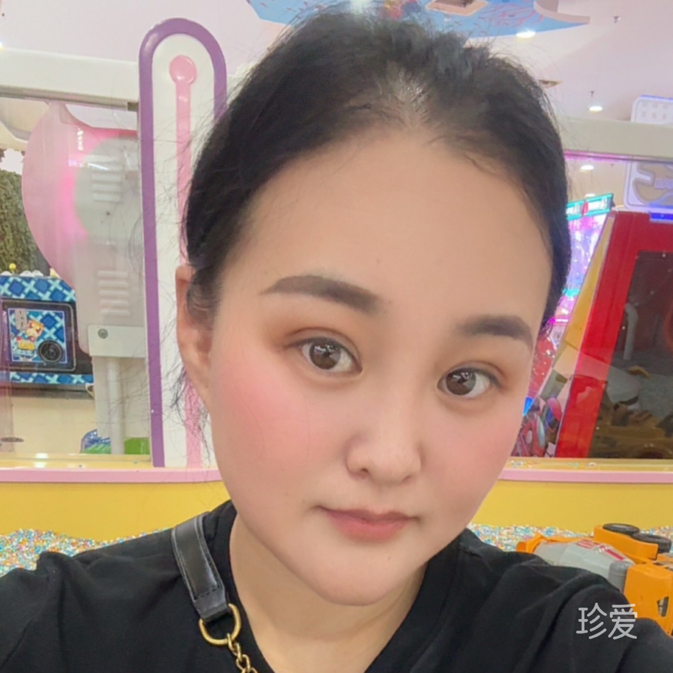 艾丽丝