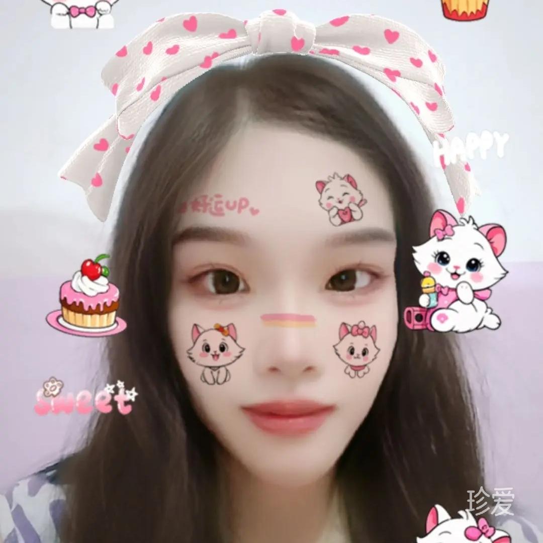 很少在线