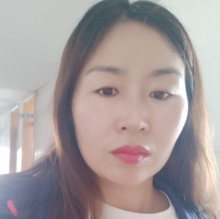 不在线