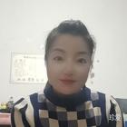 雪域清秋