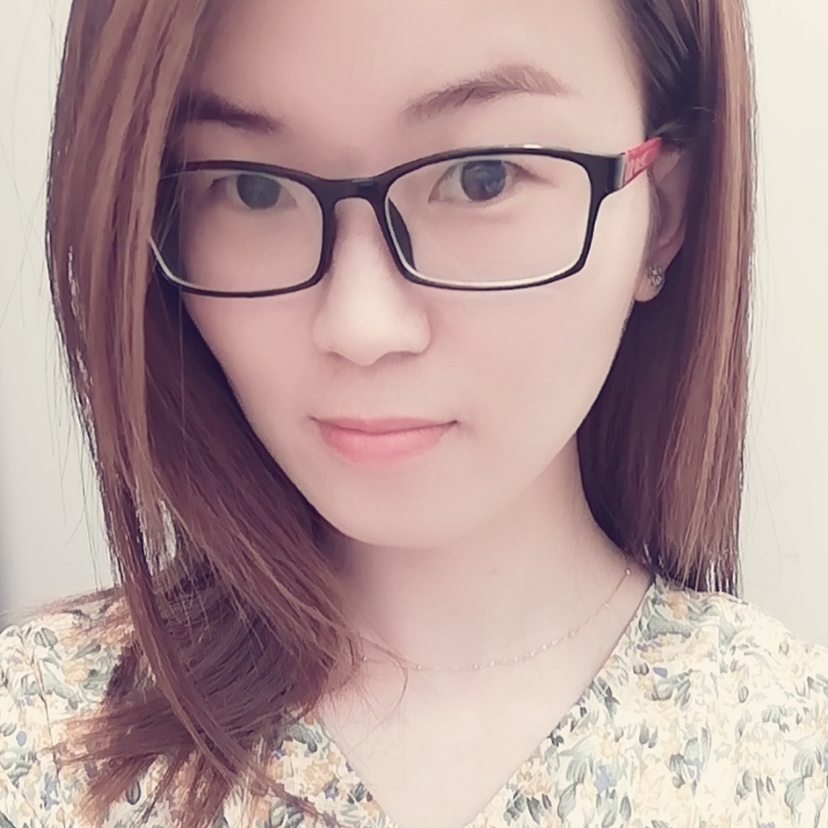 有風(fēng)吹過(guò)