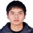 樂(lè)樂(lè)樂(lè)