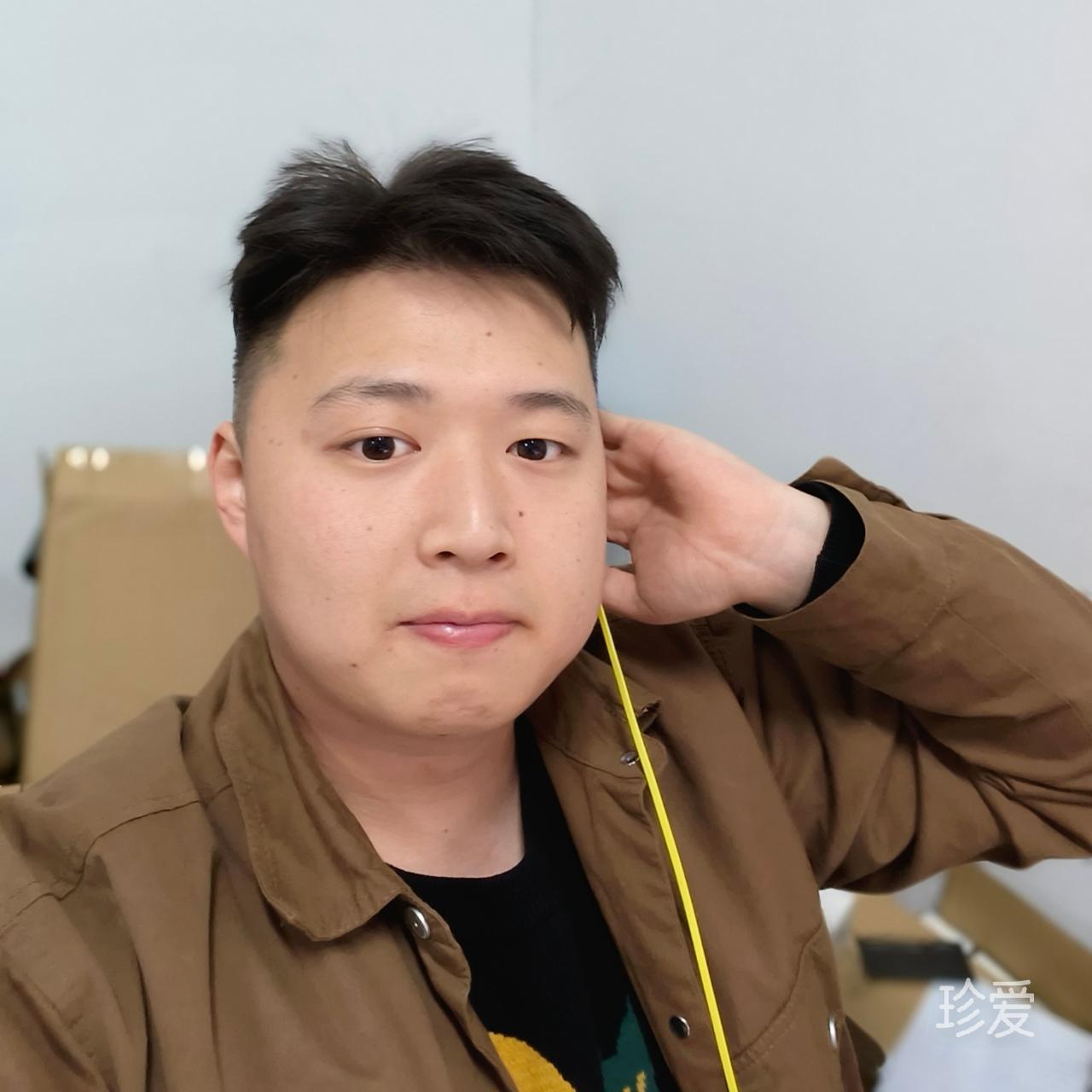 薯條必能找到番茄