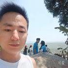 剛剛好