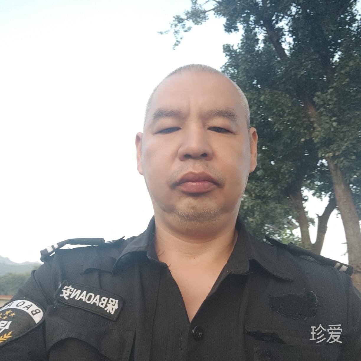 平平淡淡才是真