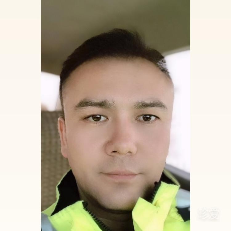 喜歡漢族丫頭子