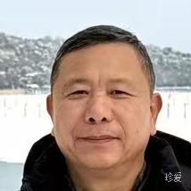 找个有缘人