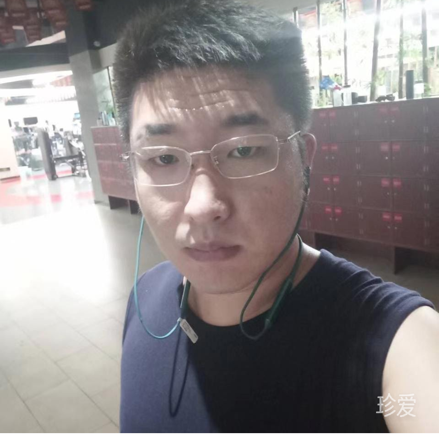如歌