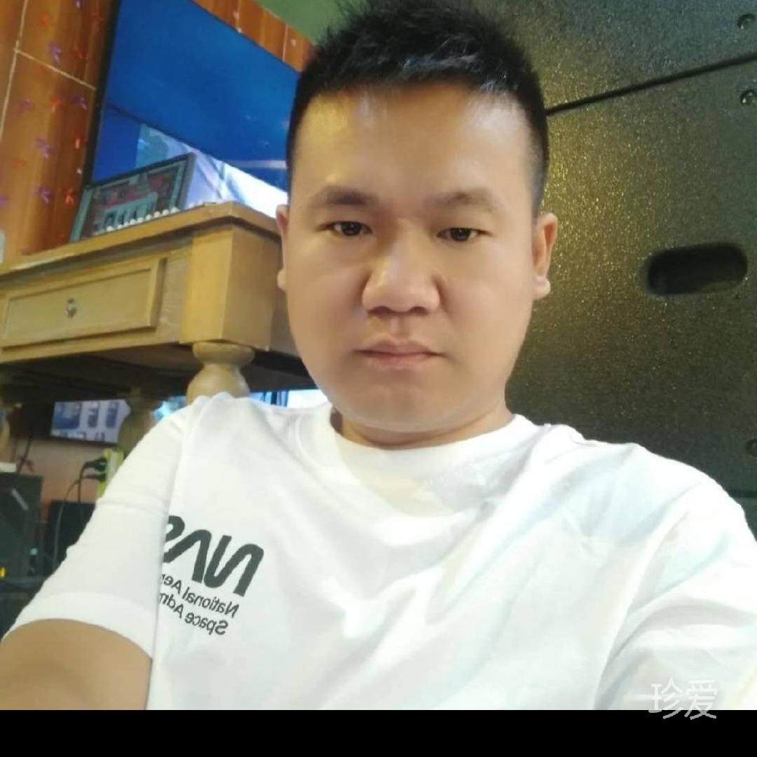 爱你百分百