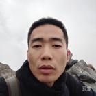 夢(mèng)入洪荒
