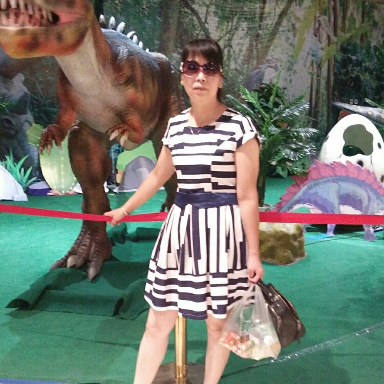 藍(lán)色冰淚草