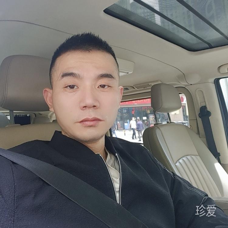 非誠(chéng)勿擾