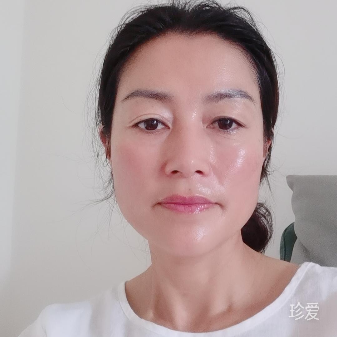 我想有个温暖的家