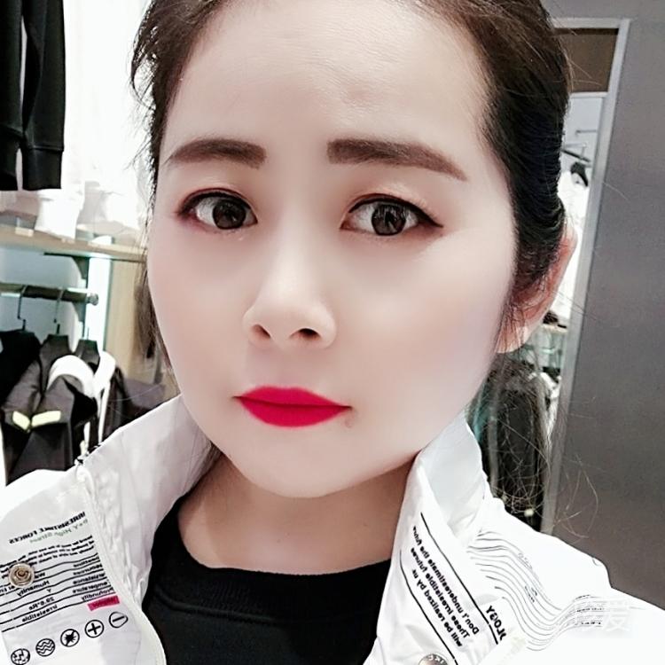 迟来的爱