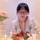 海棠依舊