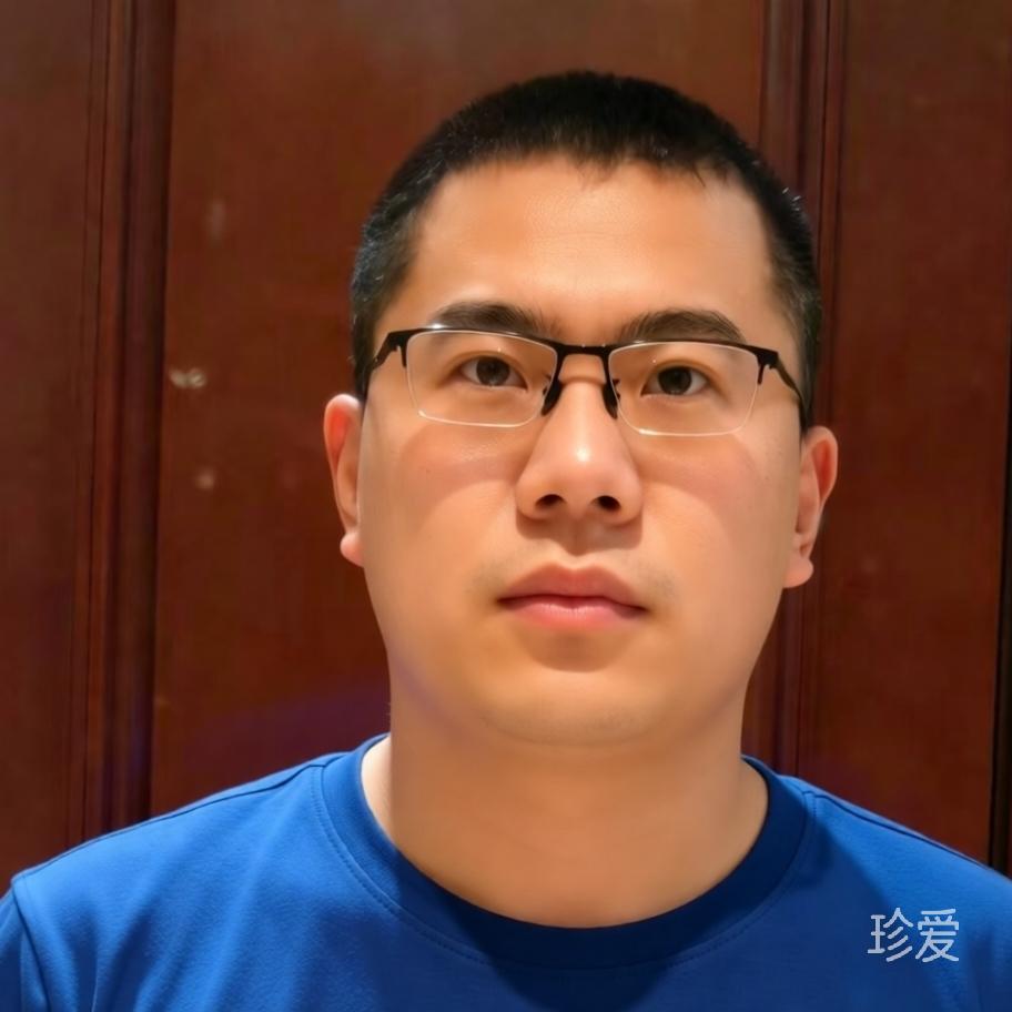 放牛小书童