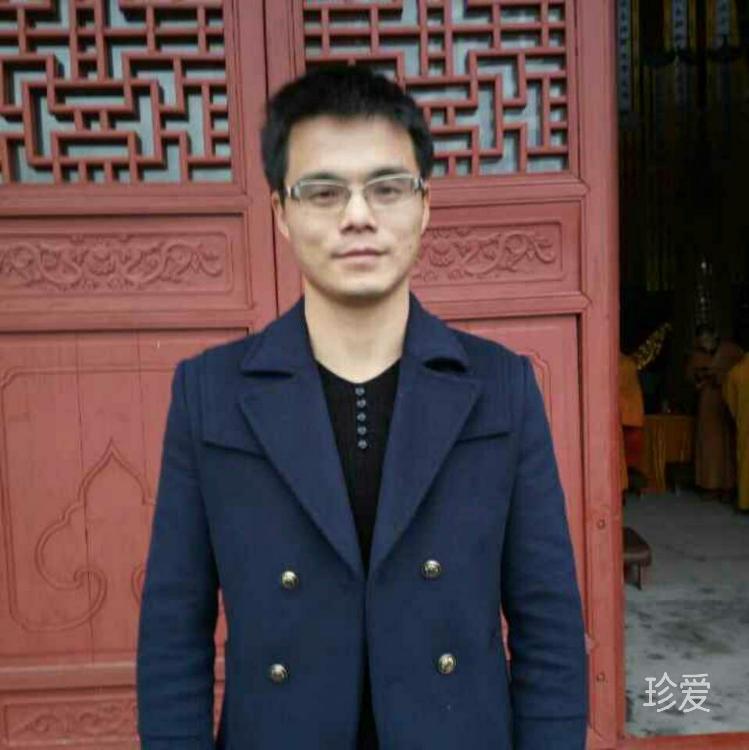 谁为我关上那扇窗