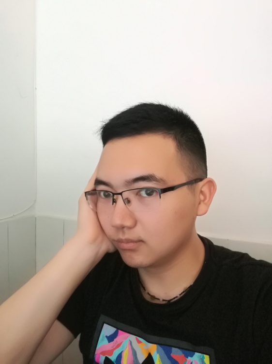 轉(zhuǎn)角遇到愛