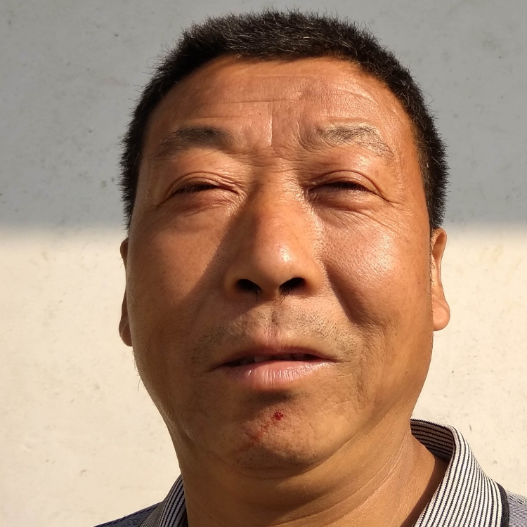 永遠(yuǎn)不要放棄