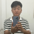 番茄