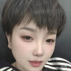 微微一笑