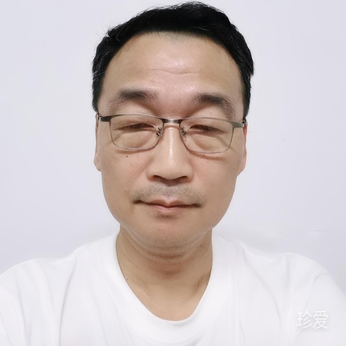 龙岗老樊