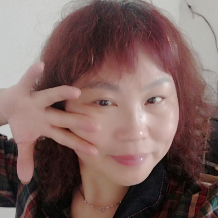 半城繁華半城傷