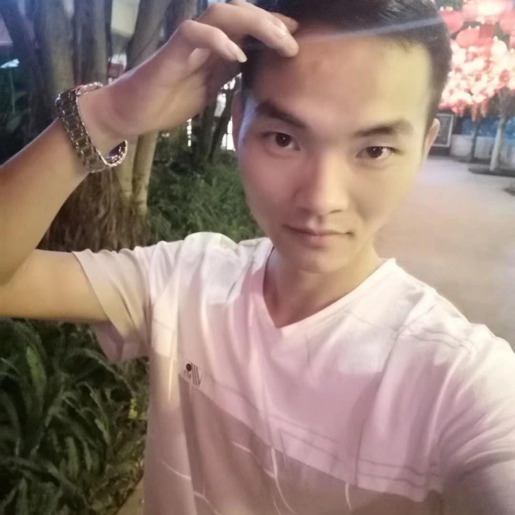 人不行不怪路不平