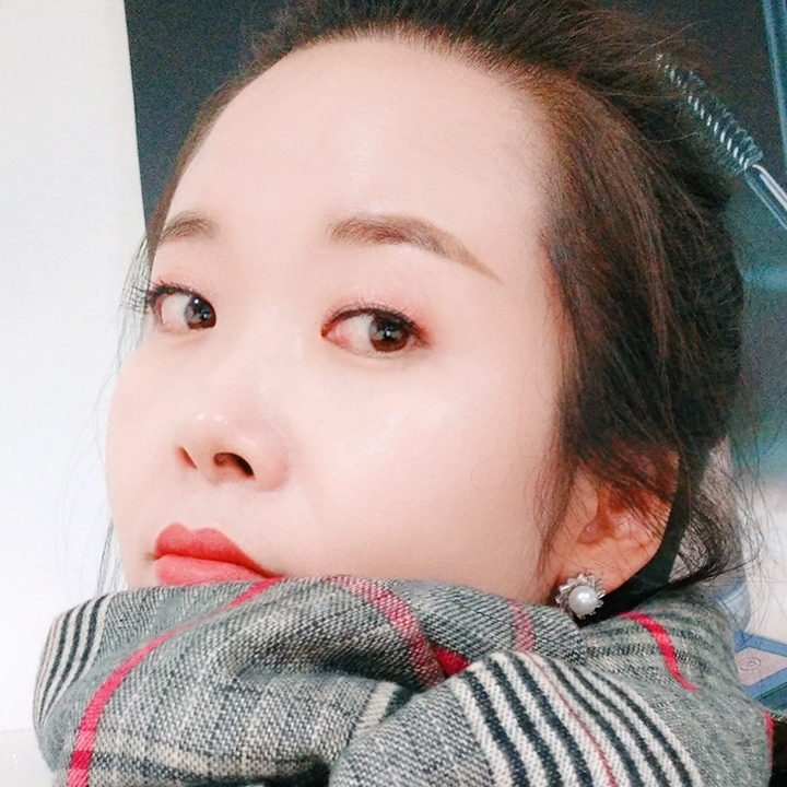 毛毛虫