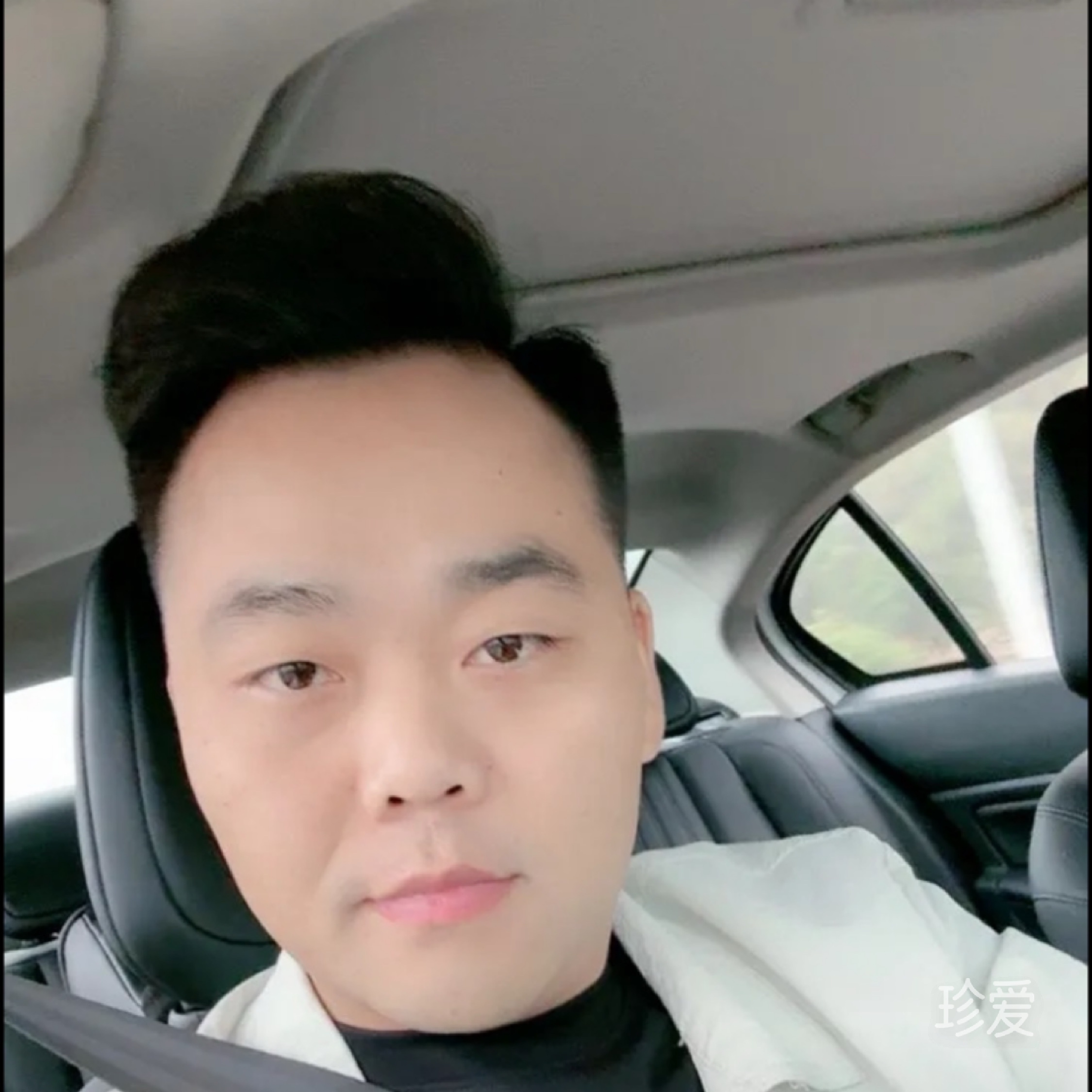 幽谷草