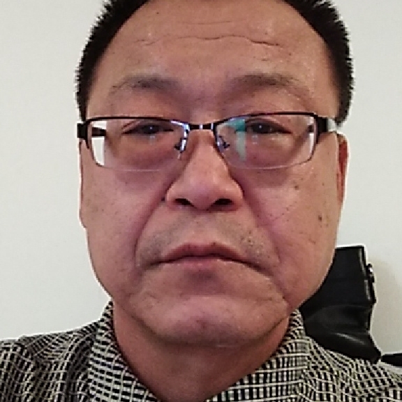 只差一个你
