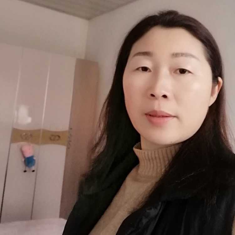 相識是最好的緣分