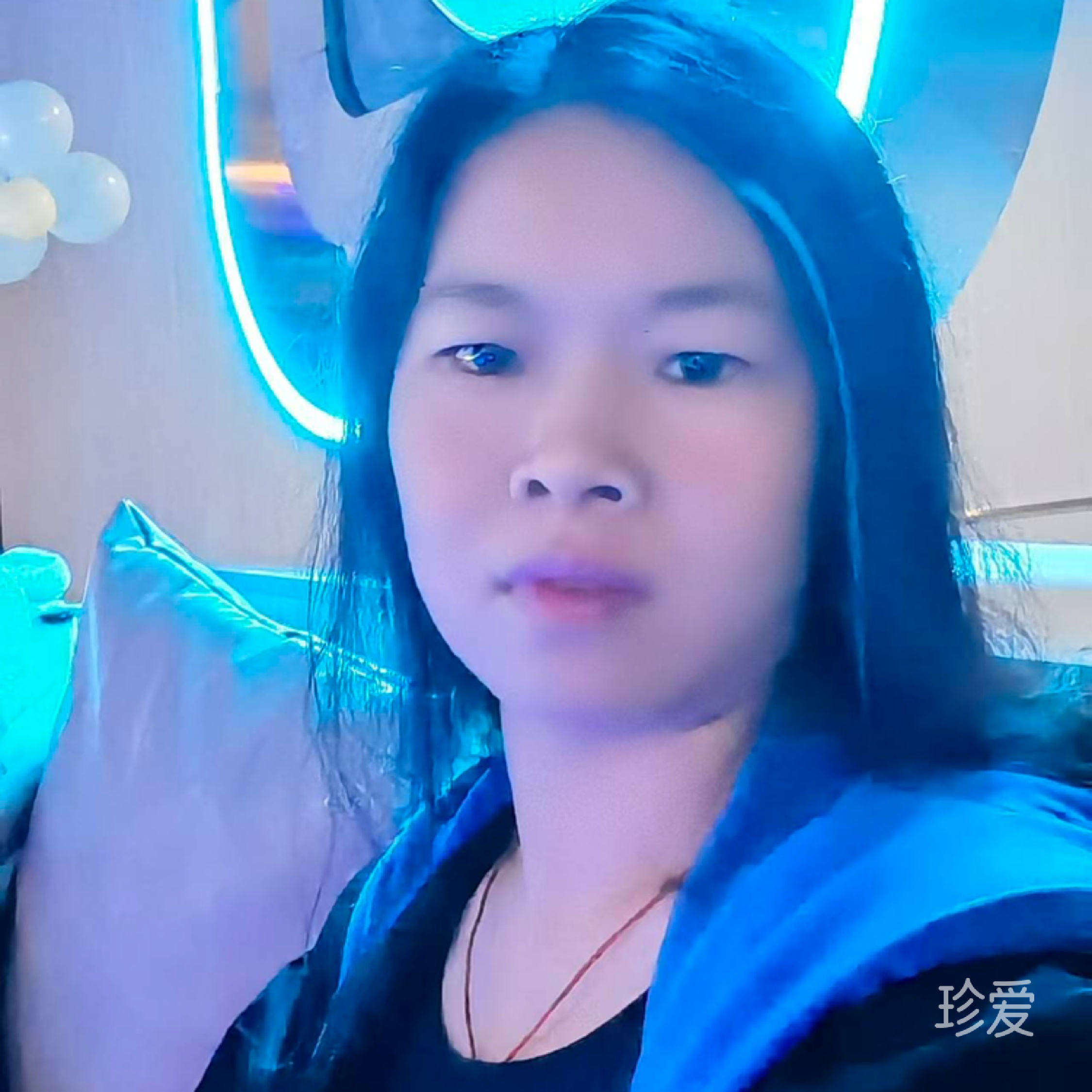 絮兒